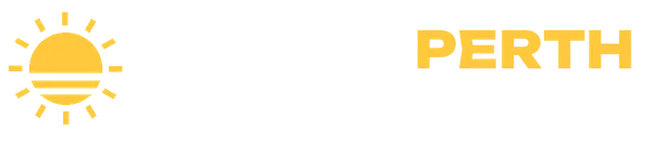 Escape Perth